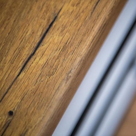 Apartament Lokietka 格利维采 外观 照片