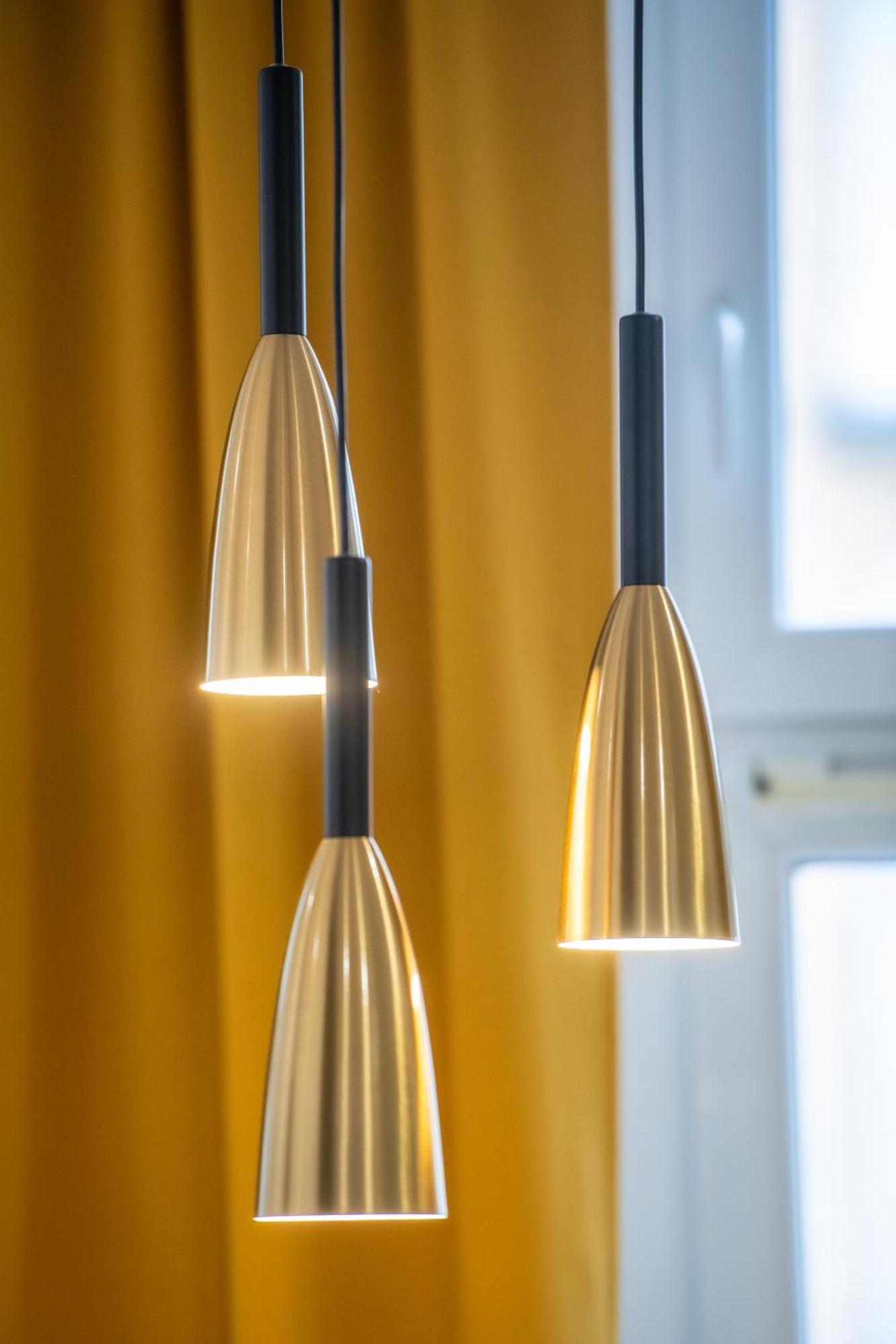 Apartament Lokietka 格利维采 外观 照片