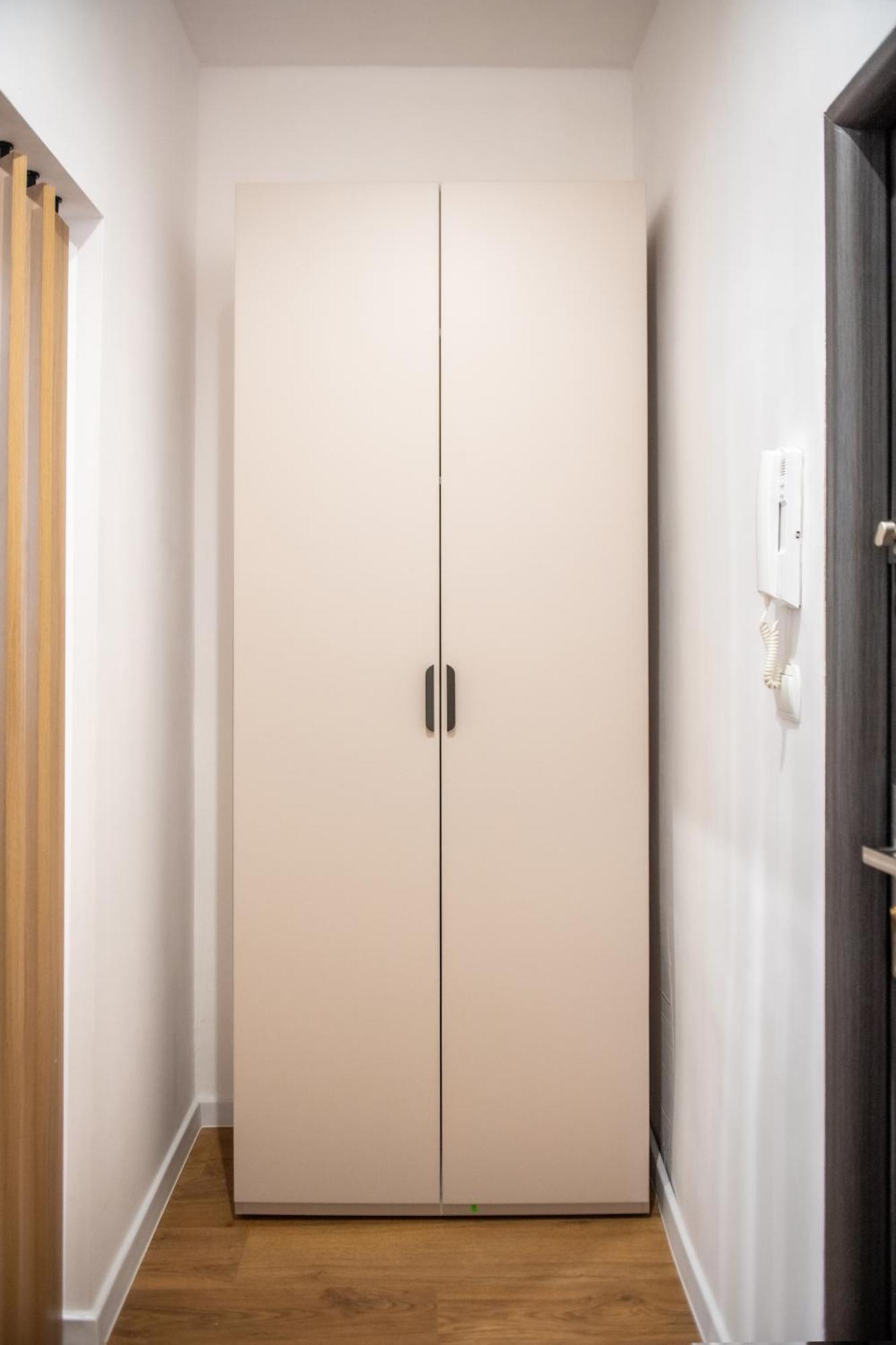 Apartament Lokietka 格利维采 外观 照片